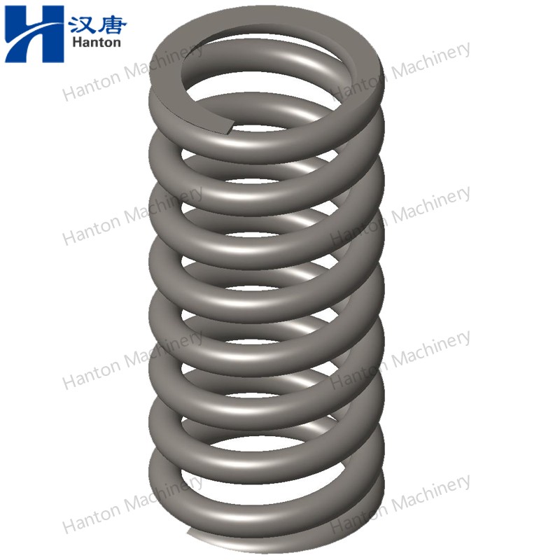Cummins 211999 Valve Spring for Engine N855 N14 NH220 Series