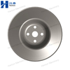 Cummins 3926854 Fan Pulley for Engine C8.3 ISC QSC L8.9 6LTAA Series
