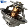 Weichai 612630061133 Thermostat for Engine WP13 Series