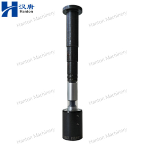 Cummins 3022968 3047963 Injector Barrel And Plunger for Engine N855 N14 NH220 Series