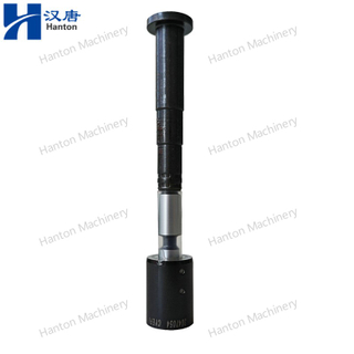 Cummins 3022968 3047963 Injector Barrel And Plunger for Engine N855 N14 NH220 Series