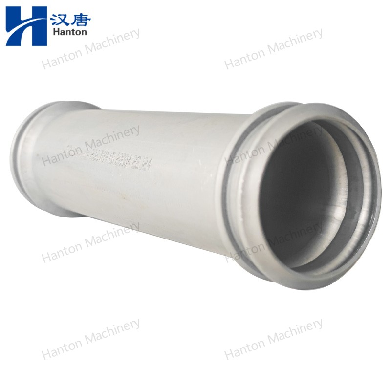 206709 800X800 Watermark-008