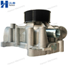 Deutz Water Pump 20834409 04901740 for Engine BF6M1013 Series