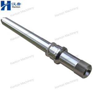 Cummins 4929864 2872395 2872395 5686288 Fuel Supply Connector for Engine ISB QSB Series