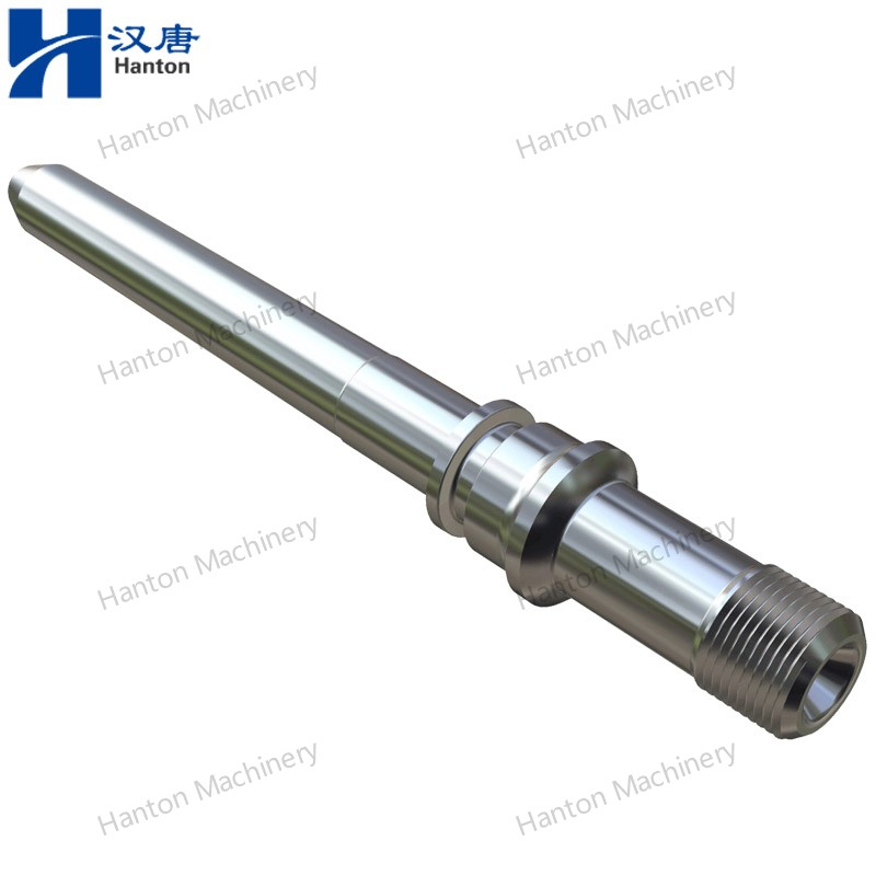 Cummins 4929864 2872395 2872395 5686288 Fuel Supply Connector for Engine ISB QSB Series