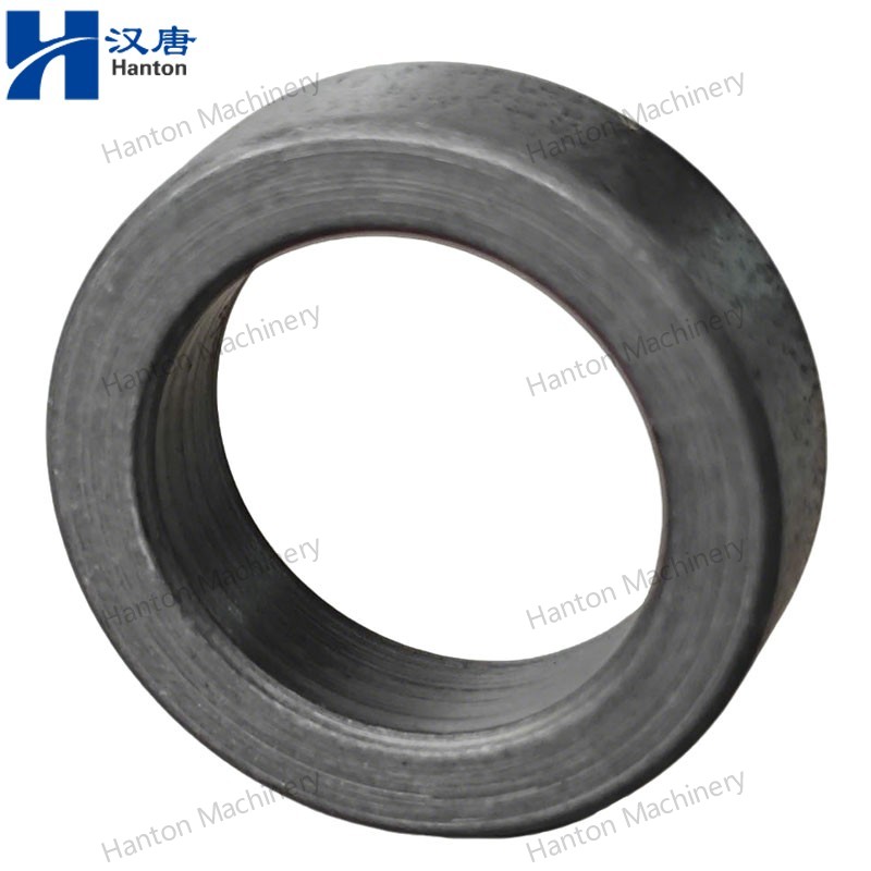 Cummins 3254442 65434 Mounting Spacer for Engine N855 N14 NH220 Series