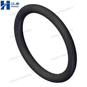 Cummins 145528 Seal O Ring for Engine K50 QSK50 Series