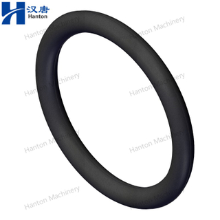 Cummins 145528 Seal O Ring for Engine K50 QSK50 Series