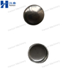 Cummins 205401 Expansion Plug for Engine K19 QSK60 Series