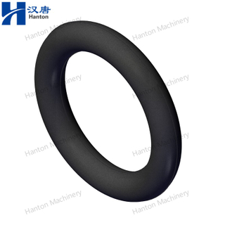 Cummins 3072853 Seal O Ring for Engine QSK60 Series