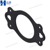Cummins 5316185 Exhaust Manifold Gasket for Engine ISL QSL Series