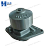 Cummins 4891252 Water Pump for Engine 6BTA5.9 Series