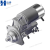 Cummins 3964428 Starter Motor for Engine B5.9 6BTA Series