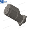 Cummins 5304291 Starter Motor for Engine B3.9 Series