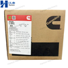 Cummins 3803285 Water Pump Repair Kit for Engine K50 KV16 Series