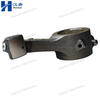 Cummins 3053476 Injector Rocker Lever for Engine K19 K38 K50 Series