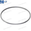 Cummins 3082580 4058969 Piston Oil Ring for Engine N855 N14 NH220 NTC Series
