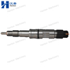 Weichai 612630090025 Fuel Injector for Engine WP13 Series