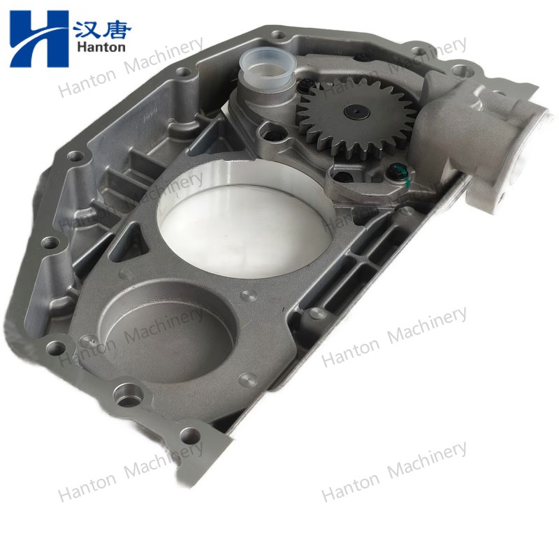 A9061800801AFM 800X800 watermark -007