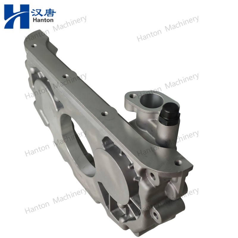 A9061800801AFM 800X800 watermark -017