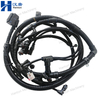 Cummins 5687150 Wiring Harness for Engine ISB5.9 QSB5.9 Series