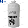 Weichai 1000816697 Fuel Filter for Engine WP4 Series