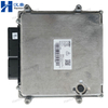 Cummins 5698470 5698471 ECM ECU for Engine ISB5.9 QSB5.9 Series