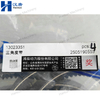 Weichai 13023351 Ribbed V Belt for Engine WP6 Series