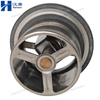 Cummins 4318947 Thermostat for Engine ISM ISX Series