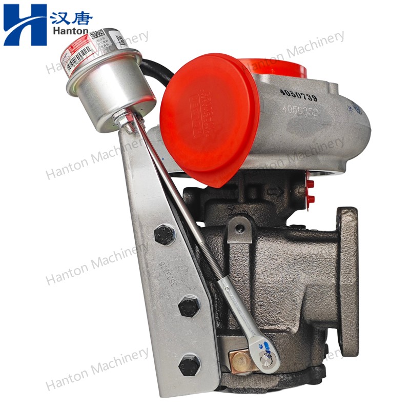 4046498 800X800 watermark -007