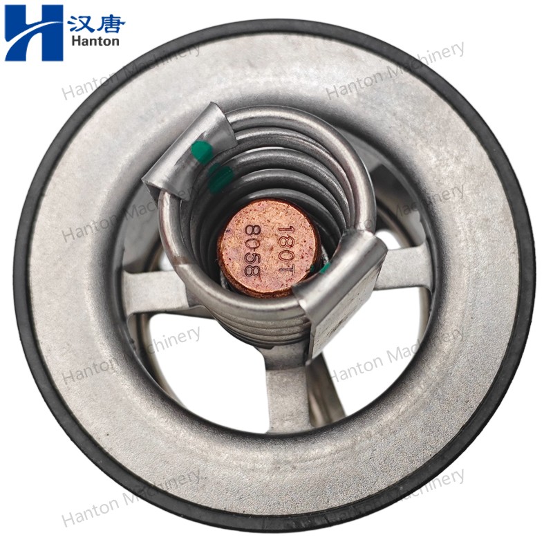 4318947 800X800 watermark -011