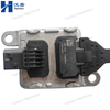 Cummins 5491423 NOX Sensor for Engine ISB6.7 QSB6.7 Series