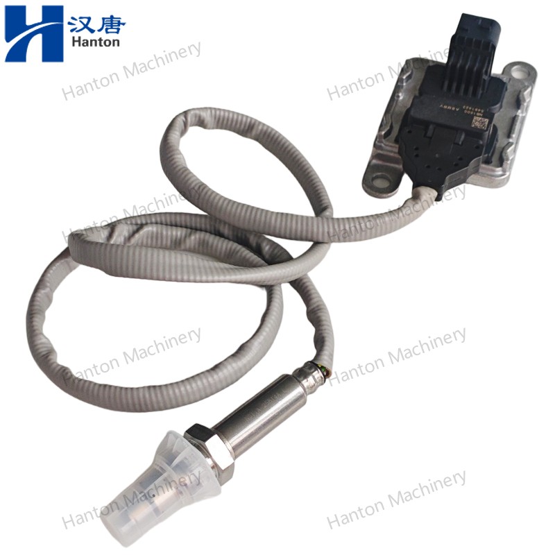 5491423 800X800 watermark -017