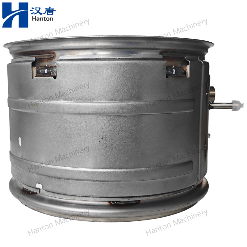 5418329 800X800 watermark -009