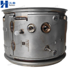 Cummins 5418329 Decomposition Reactor for Engine ISB6.7 QSB6.7 Series