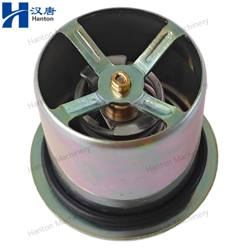 5448899 800X800 watermark -011