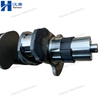 Cummins 5563148 Crankshaft for Engine ISF4.5 QSF4.5 Series