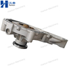 Aftermarket 20744939 Water Pump for Volvo Engine
