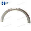 Cummins 3019218 3067568 Thrust Bearing for Engine N855 N14 NH220 NTC Series