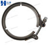 Cummins 3415546 V Band Clamp for Engine C8.3 L8.9 Series