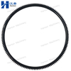 Cummins 3908546 Flywheel Ring Gear for Engine ISB QSB Series