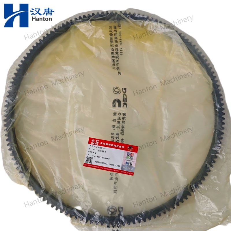 3908546 800X800 watermark -007