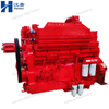 Cummins KTA19-P Series Diesel Engine for Water And Fire Pump Set