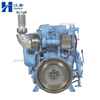 Weichai Baudouin Engine 4W105M (WP4) Series for Marine Main Propulsion