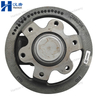 Cummins Fan Hub Assembly 2899668 for Engine ISX QSX Series