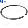 Cummins Compression Piston Ring 5267662 3964073 5320276 for Engine C8.3 L8.9 Series