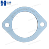 Cummins Water Drain Gasket 202289 for Engine K19 Series 