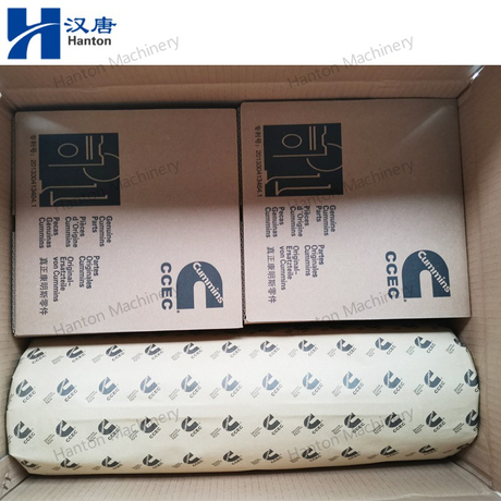 Cummins 3801007 4376512 4295804 Lower Gasket Kit for Engine K19 K1150 Series