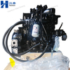 Cummins Diesel Engine QSB4.5-C Series for Truck And Industrial Equipment