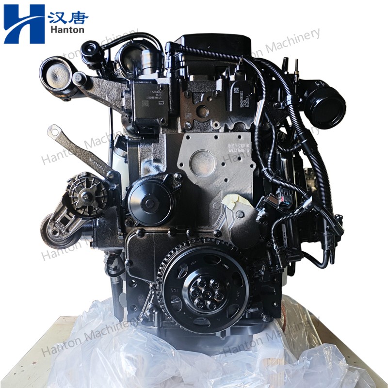 QSB4.5C 800X800 watermark -004
